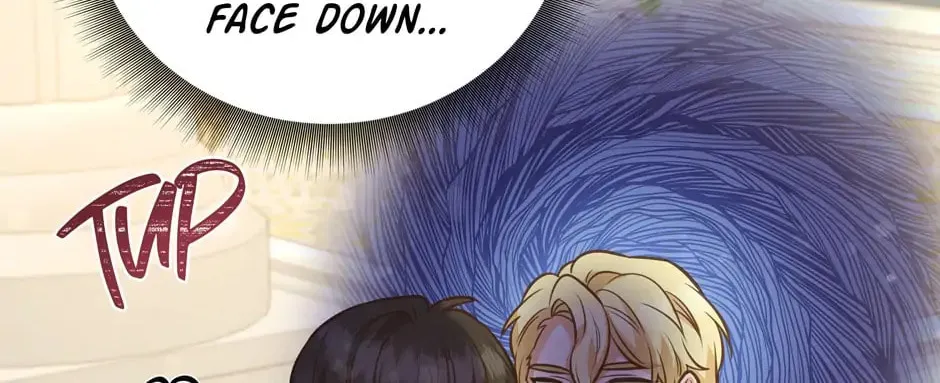 Read Side Characters Deserve Love Too chapter 80 image 60 on Lezhin