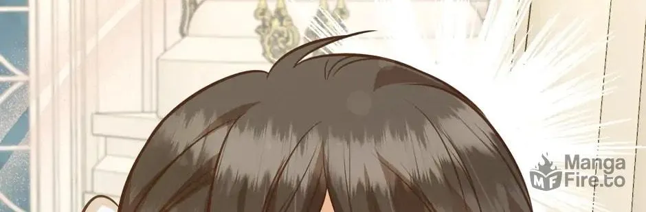 Read Side Characters Deserve Love Too chapter 80 image 68 on Lezhin