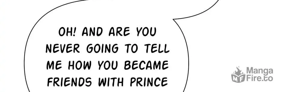 Read Side Characters Deserve Love Too chapter 80 image 76 on Lezhin