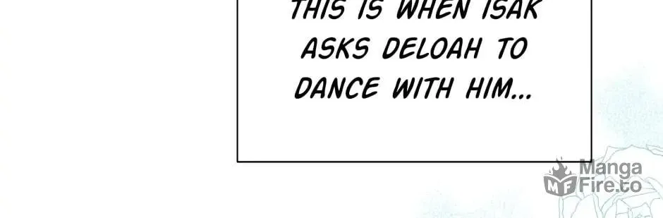 Read Side Characters Deserve Love Too chapter 80 image 78 on Lezhin