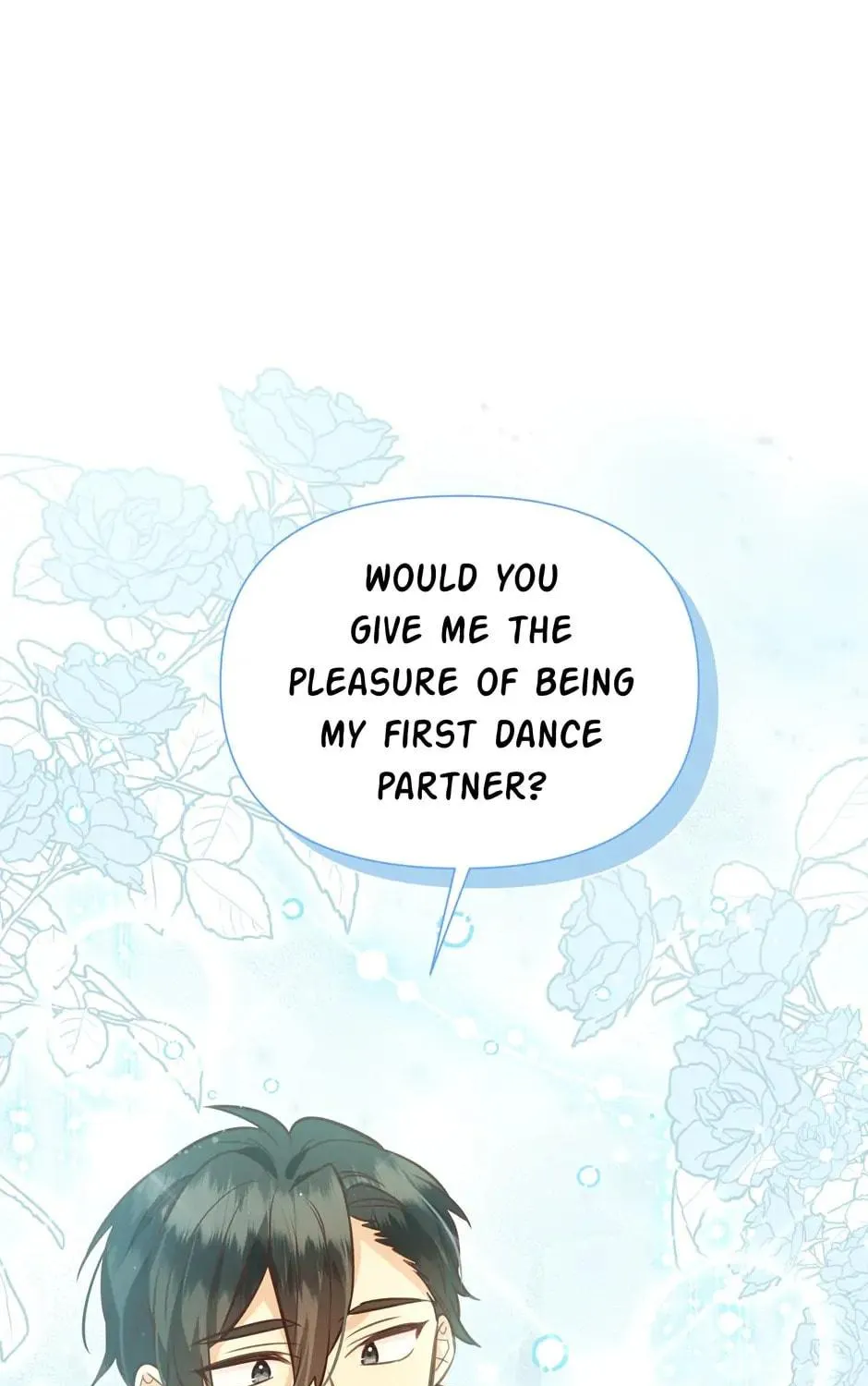 Read Side Characters Deserve Love Too chapter 80 image 81 on Lezhin
