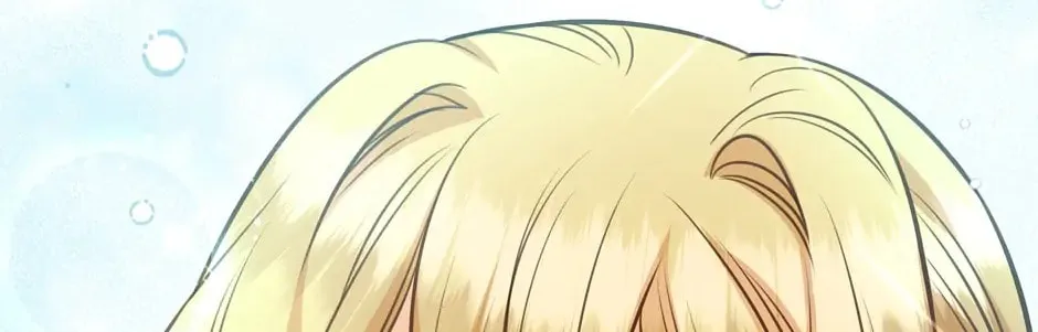 Read Side Characters Deserve Love Too chapter 80 image 84 on Lezhin