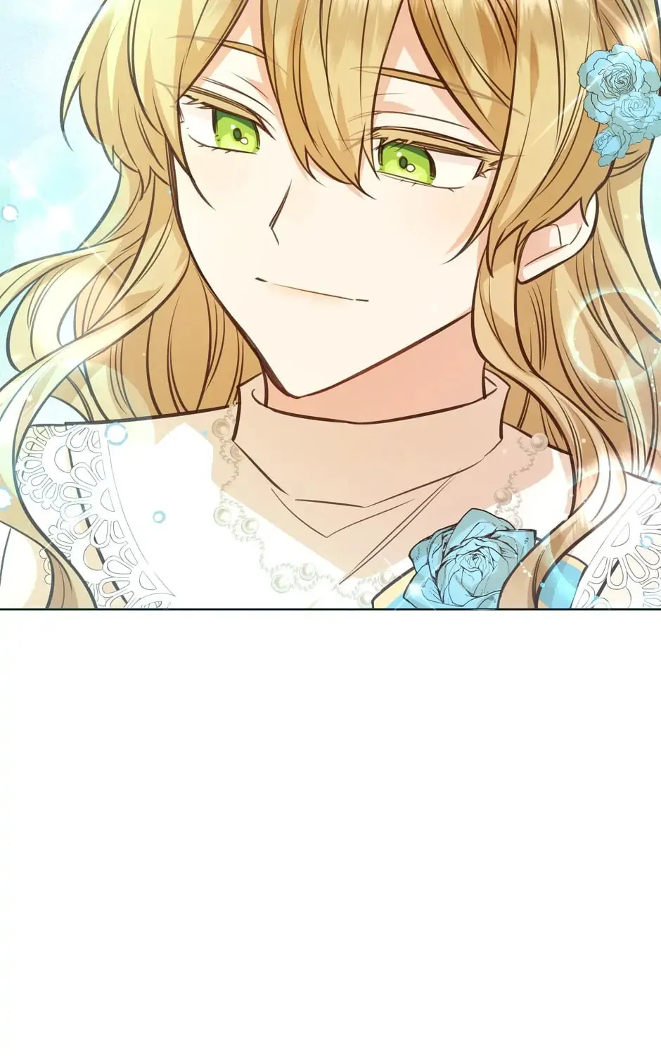 Read Side Characters Deserve Love Too chapter 80 image 85 on Lezhin