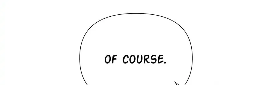 Read Side Characters Deserve Love Too chapter 80 image 86 on Lezhin