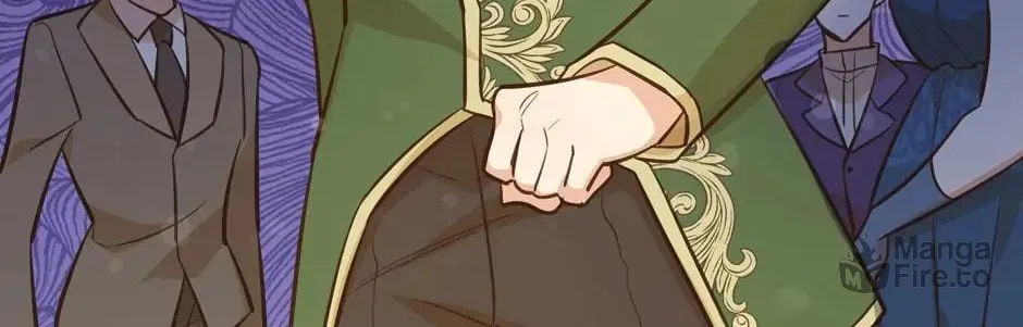 Read Side Characters Deserve Love Too chapter 80 image 88 on Lezhin