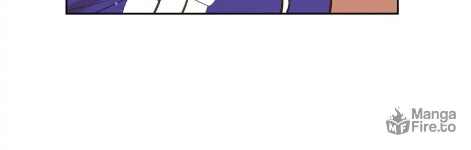 Read Side Characters Deserve Love Too chapter 80 image 94 on Lezhin