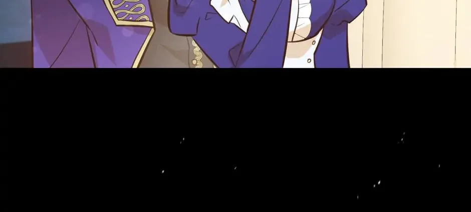 Read Side Characters Deserve Love Too chapter 80 image 96 on Lezhin