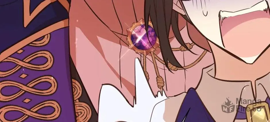 Read Side Characters Deserve Love Too chapter 80 image 98 on Lezhin