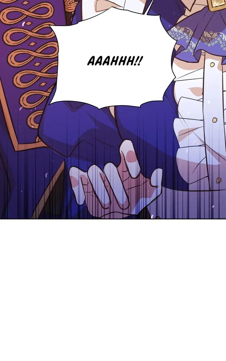 Read Side Characters Deserve Love Too chapter 80 image 99 on Lezhin