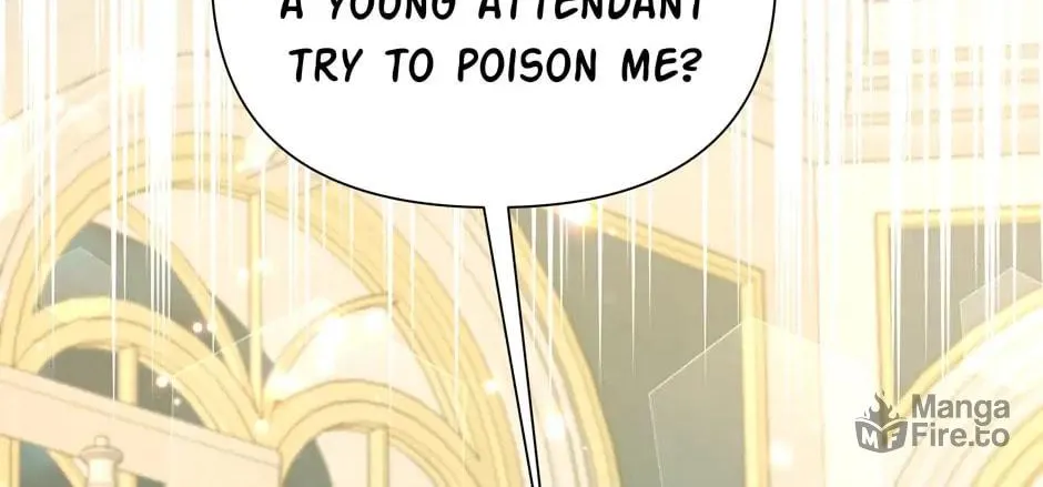 Read Side Characters Deserve Love Too chapter 81 image 10 on Lezhin