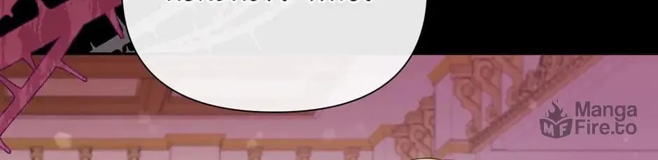 Read Side Characters Deserve Love Too chapter 81 image 100 on Lezhin