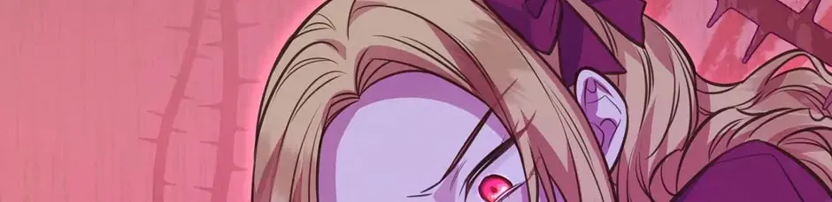 Read Side Characters Deserve Love Too chapter 81 image 102 on Lezhin