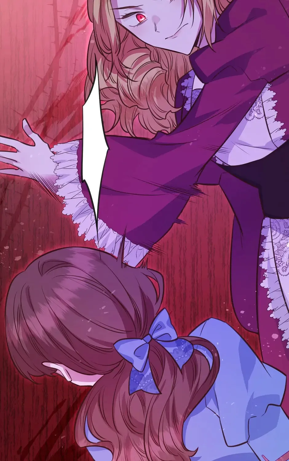 Read Side Characters Deserve Love Too chapter 81 image 103 on Lezhin