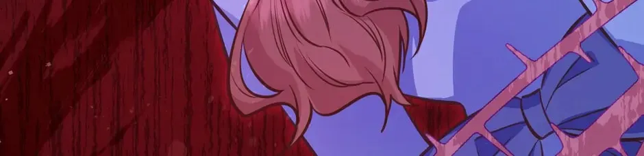 Read Side Characters Deserve Love Too chapter 81 image 104 on Lezhin
