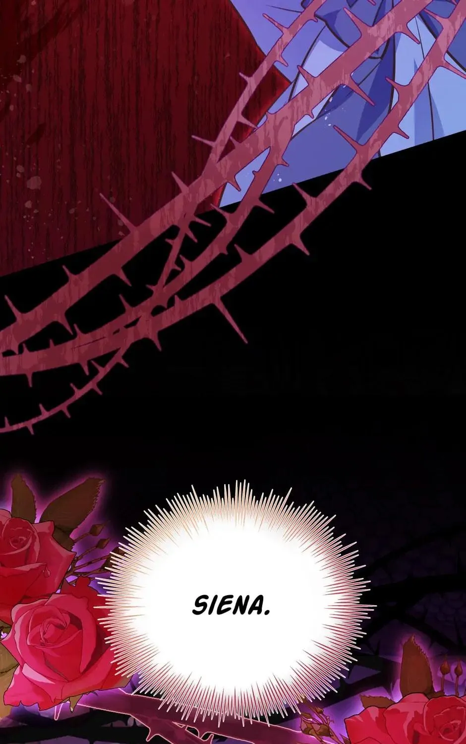 Read Side Characters Deserve Love Too chapter 81 image 105 on Lezhin