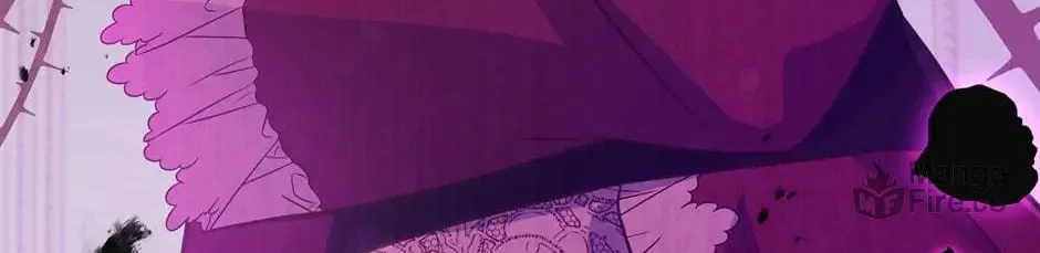 Read Side Characters Deserve Love Too chapter 81 image 108 on Lezhin