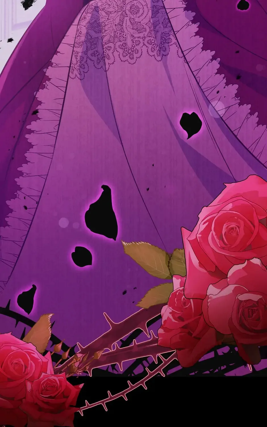 Read Side Characters Deserve Love Too chapter 81 image 109 on Lezhin