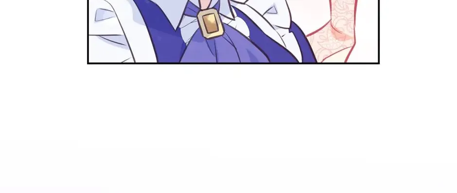 Read Side Characters Deserve Love Too chapter 81 image 114 on Lezhin