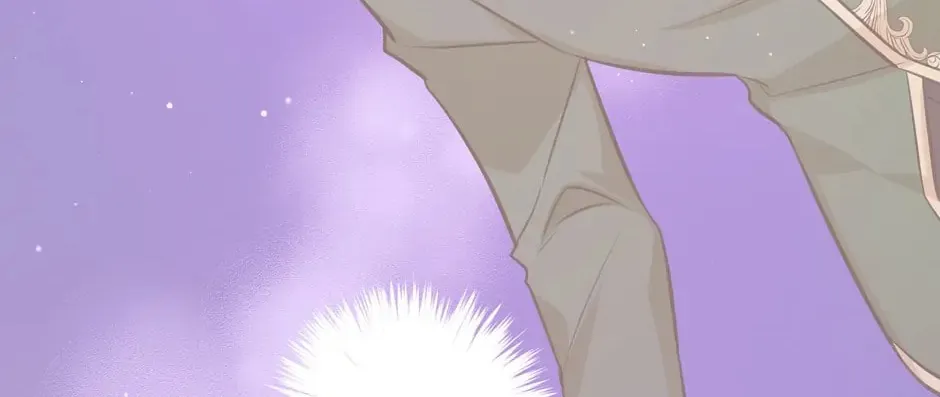 Read Side Characters Deserve Love Too chapter 81 image 116 on Lezhin