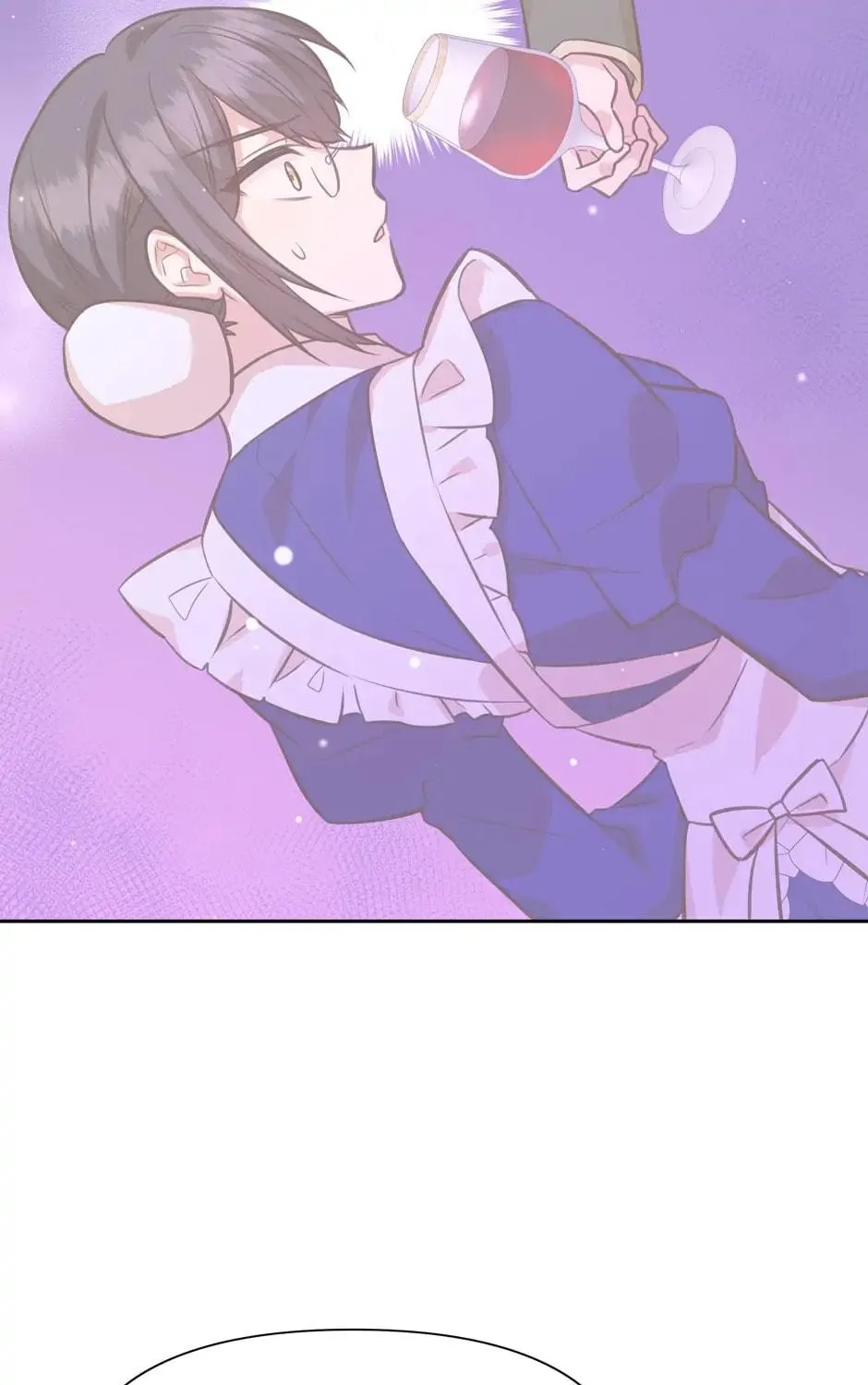 Read Side Characters Deserve Love Too chapter 81 image 117 on Lezhin