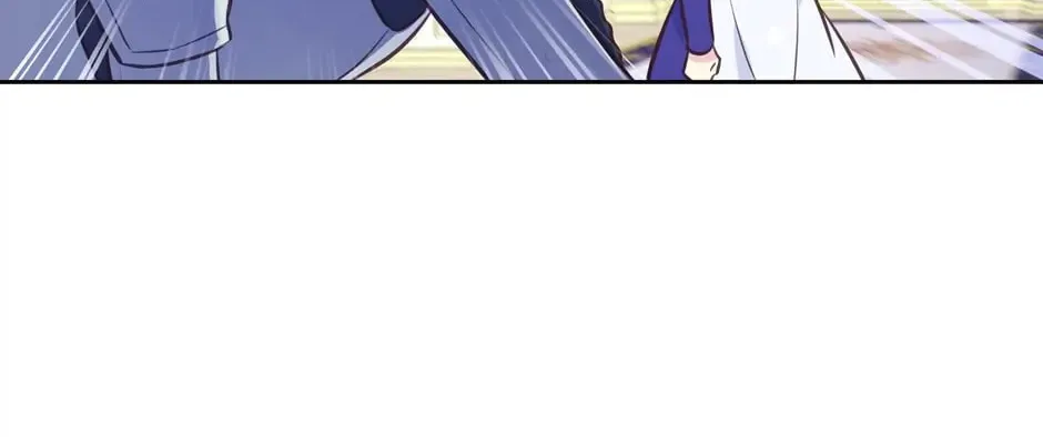 Read Side Characters Deserve Love Too chapter 81 image 120 on Lezhin
