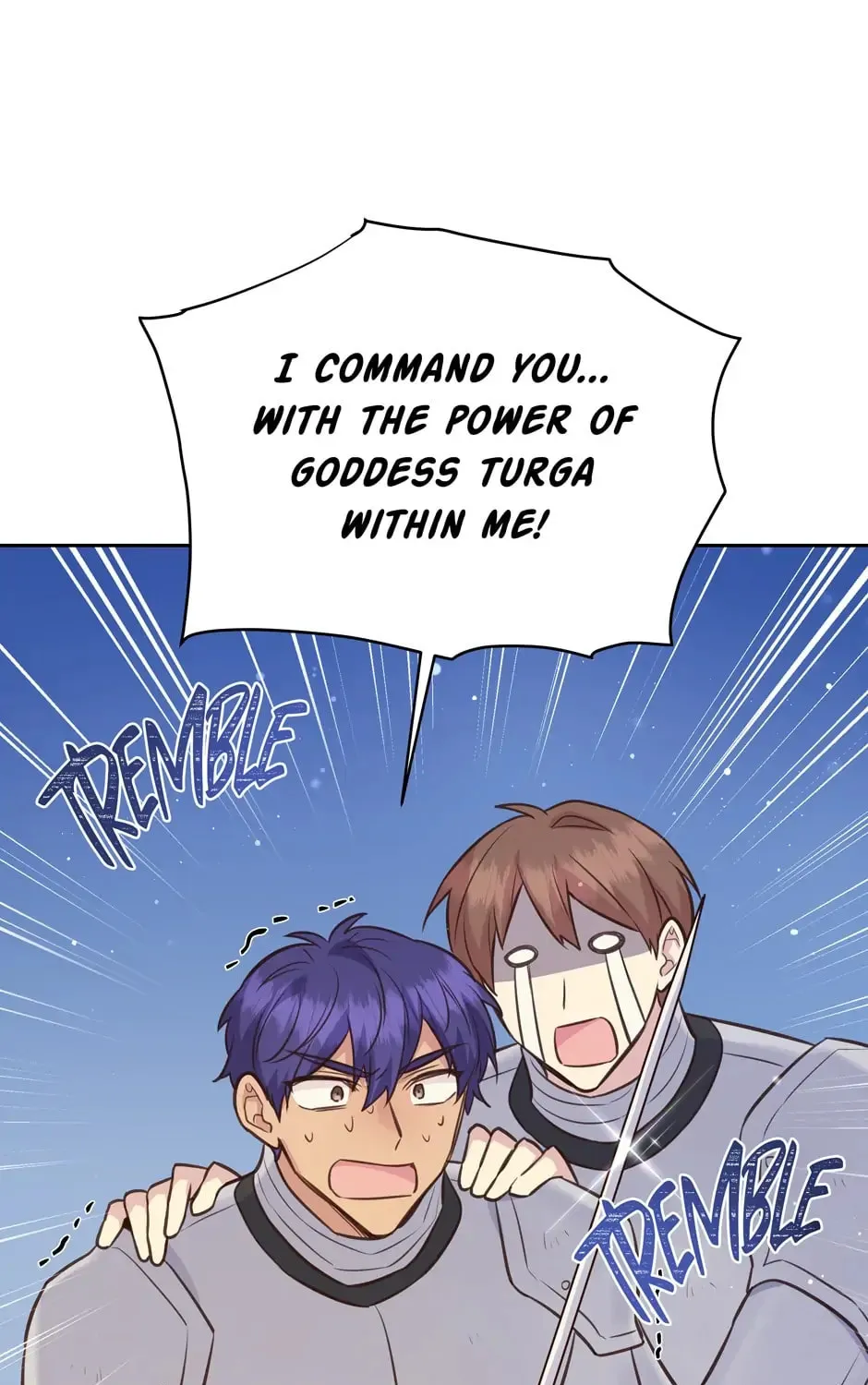 Read Side Characters Deserve Love Too chapter 81 image 121 on Lezhin