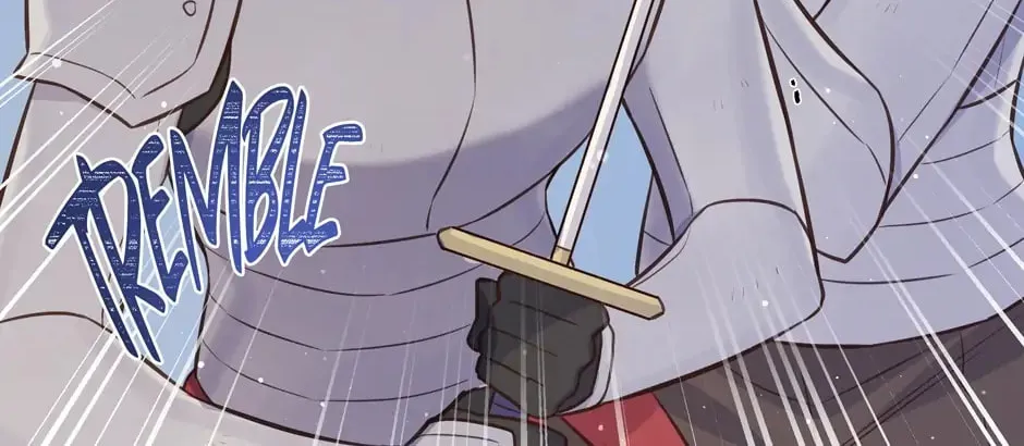 Read Side Characters Deserve Love Too chapter 81 image 122 on Lezhin