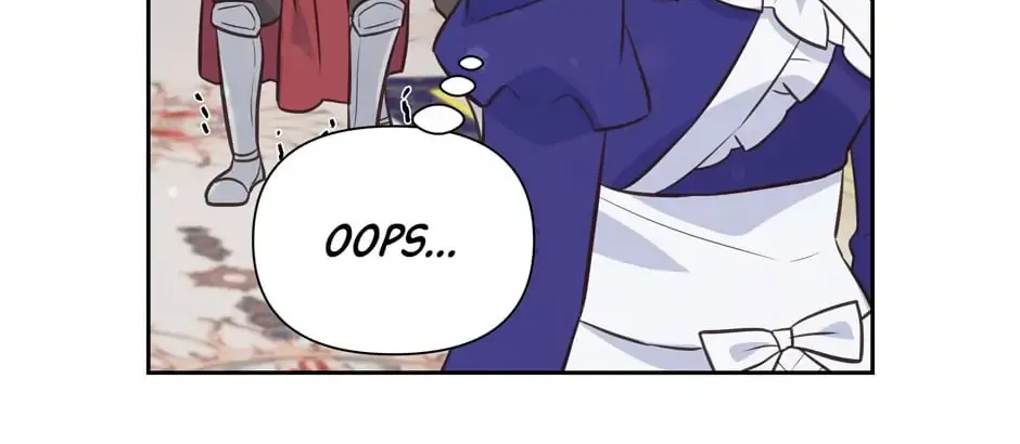 Read Side Characters Deserve Love Too chapter 81 image 126 on Lezhin