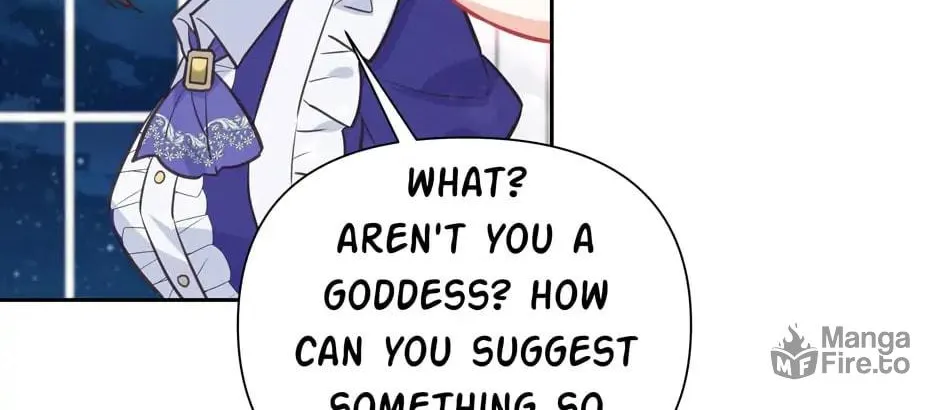 Read Side Characters Deserve Love Too chapter 81 image 128 on Lezhin