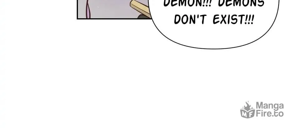 Read Side Characters Deserve Love Too chapter 81 image 130 on Lezhin