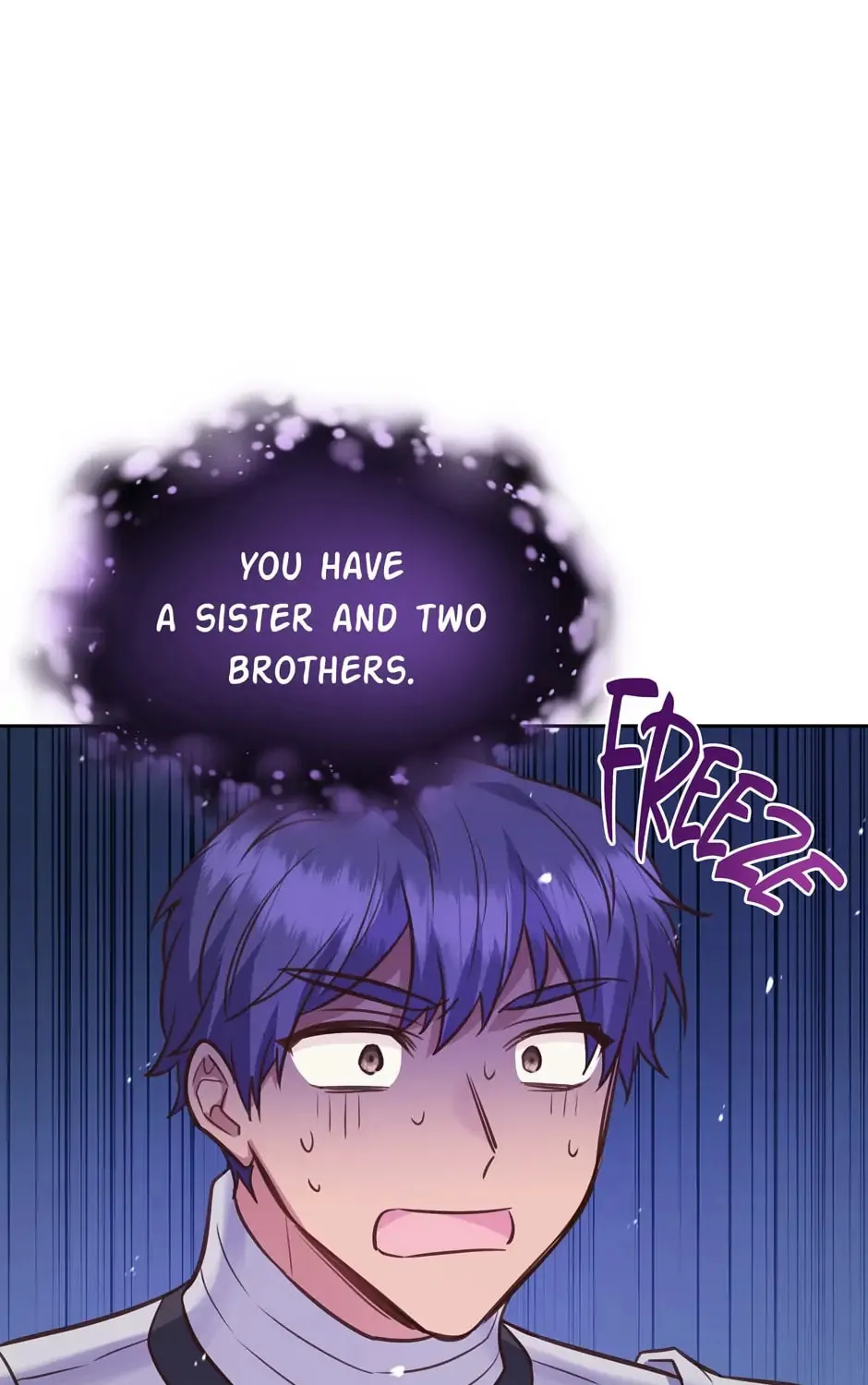 Read Side Characters Deserve Love Too chapter 81 image 131 on Lezhin