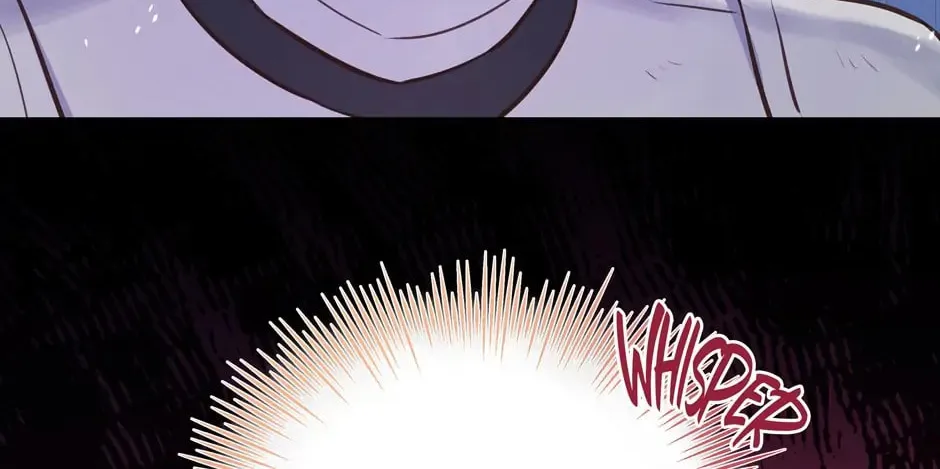 Read Side Characters Deserve Love Too chapter 81 image 132 on Lezhin