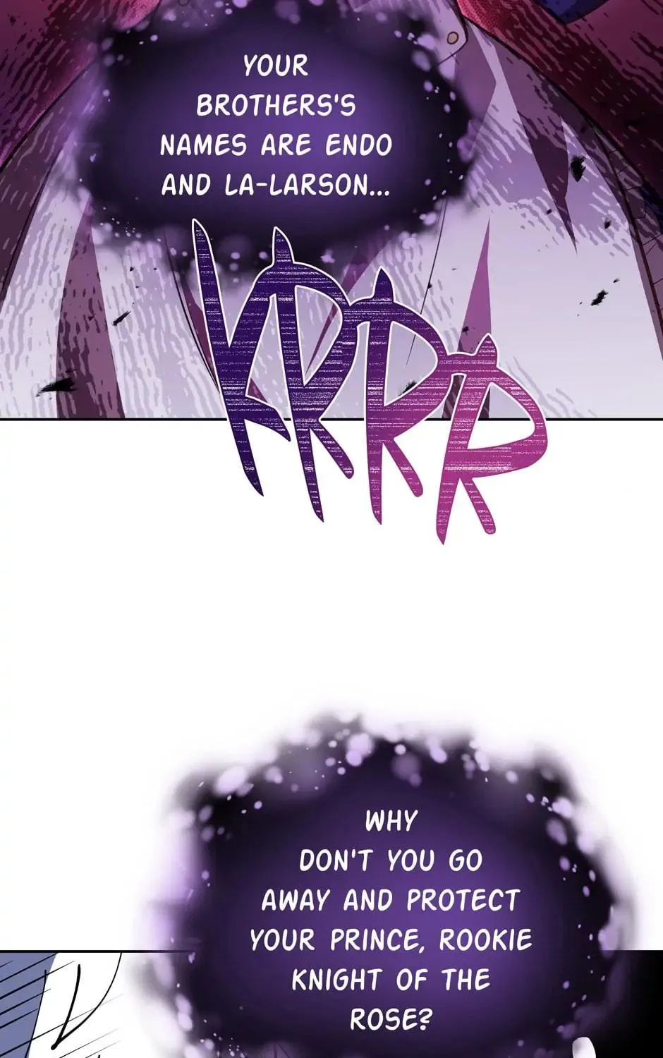 Read Side Characters Deserve Love Too chapter 81 image 135 on Lezhin