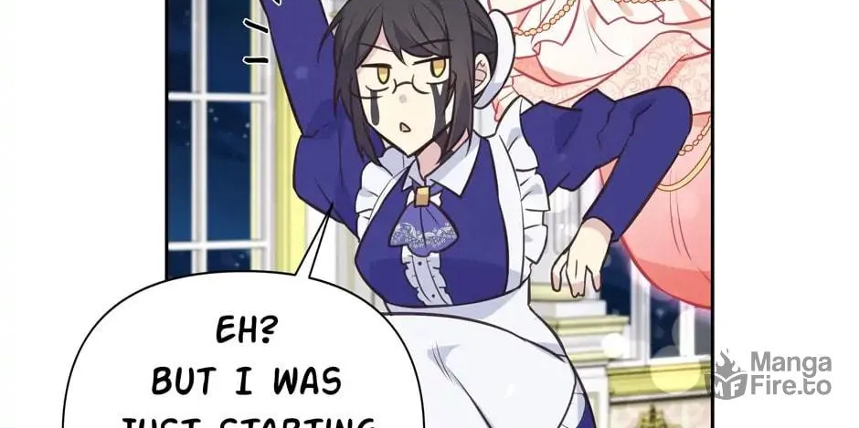Read Side Characters Deserve Love Too chapter 81 image 138 on Lezhin