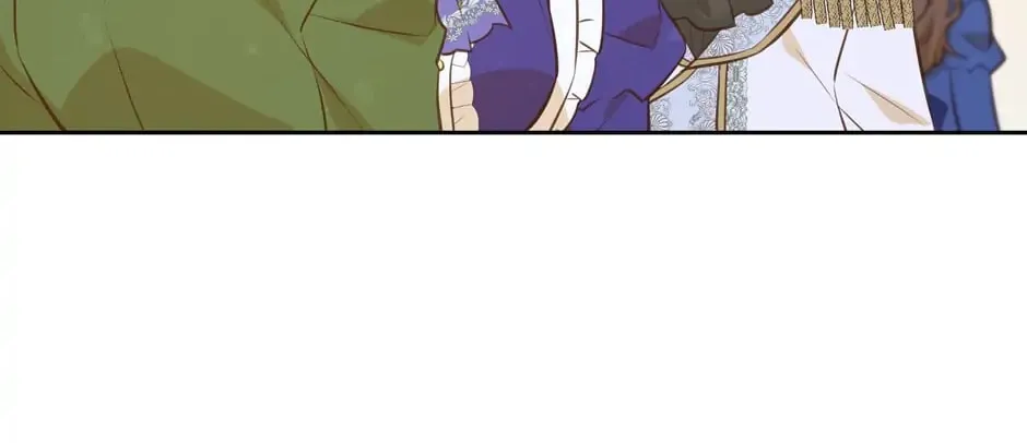 Read Side Characters Deserve Love Too chapter 81 image 14 on Lezhin