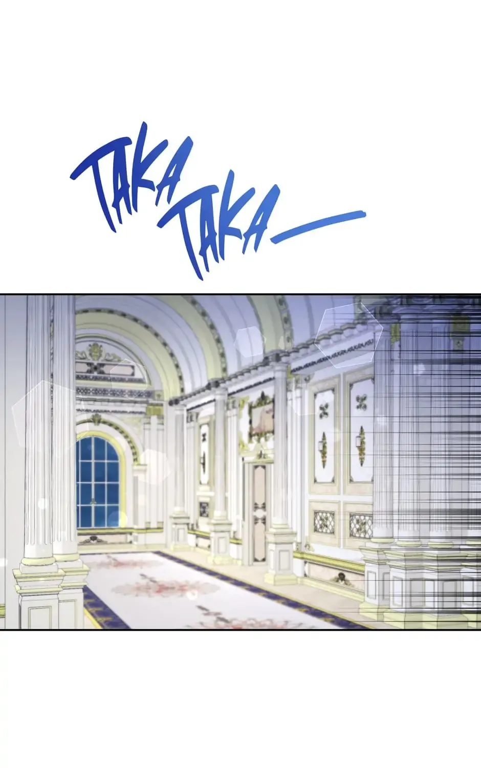 Read Side Characters Deserve Love Too chapter 81 image 143 on Lezhin