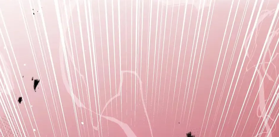 Read Side Characters Deserve Love Too chapter 81 image 146 on Lezhin