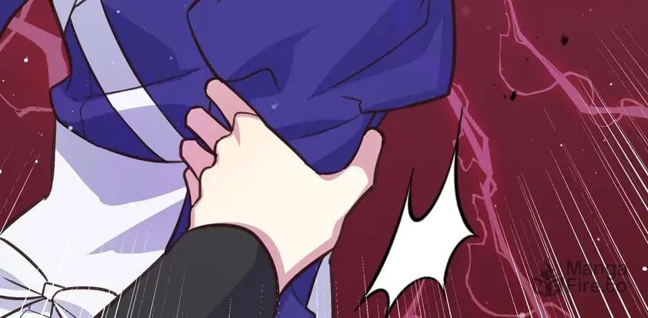 Read Side Characters Deserve Love Too chapter 81 image 148 on Lezhin