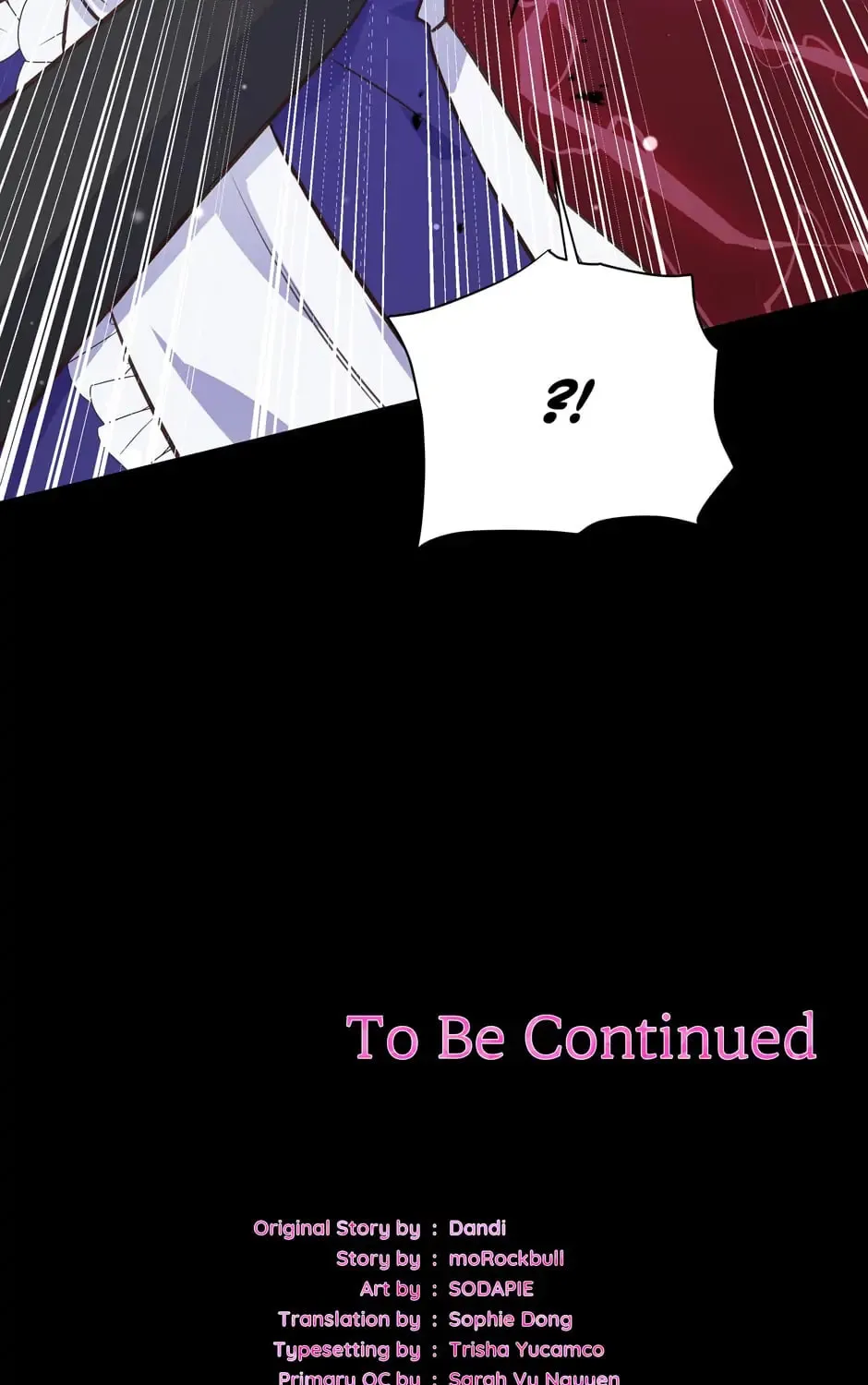Read Side Characters Deserve Love Too chapter 81 image 149 on Lezhin