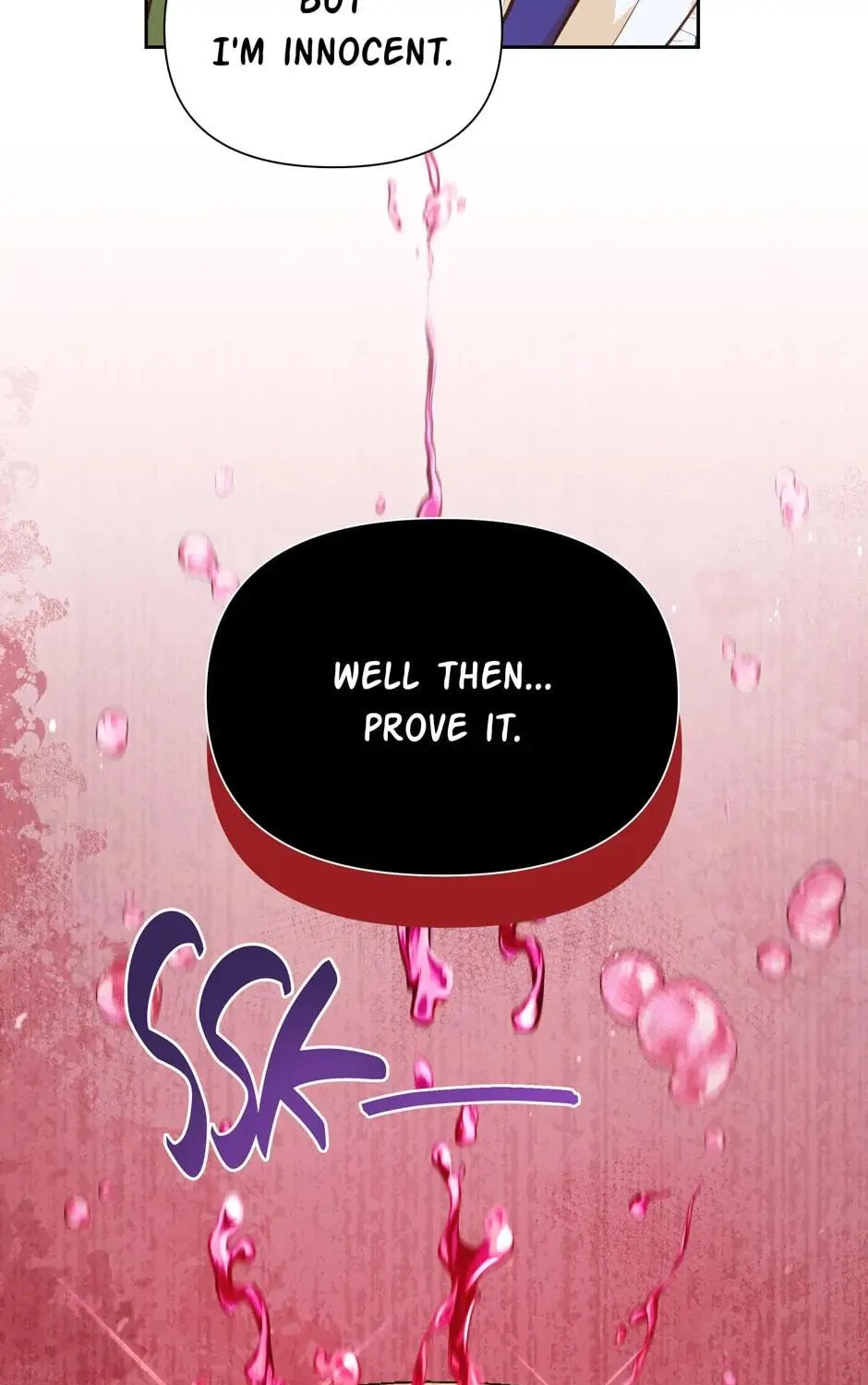 Read Side Characters Deserve Love Too chapter 81 image 17 on Lezhin