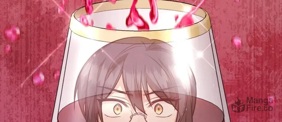 Read Side Characters Deserve Love Too chapter 81 image 18 on Lezhin