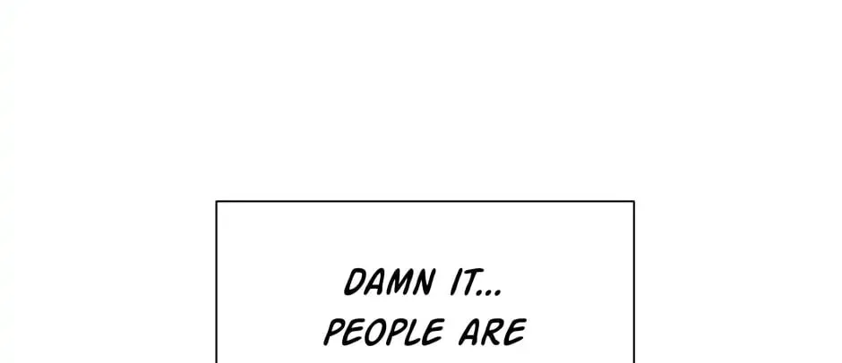 Read Side Characters Deserve Love Too chapter 81 image 20 on Lezhin
