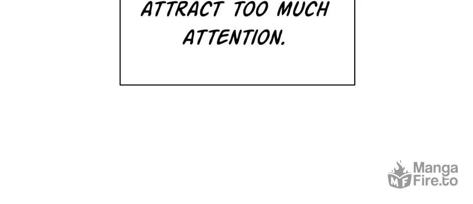 Read Side Characters Deserve Love Too chapter 81 image 22 on Lezhin