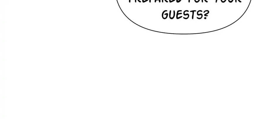Read Side Characters Deserve Love Too chapter 81 image 24 on Lezhin