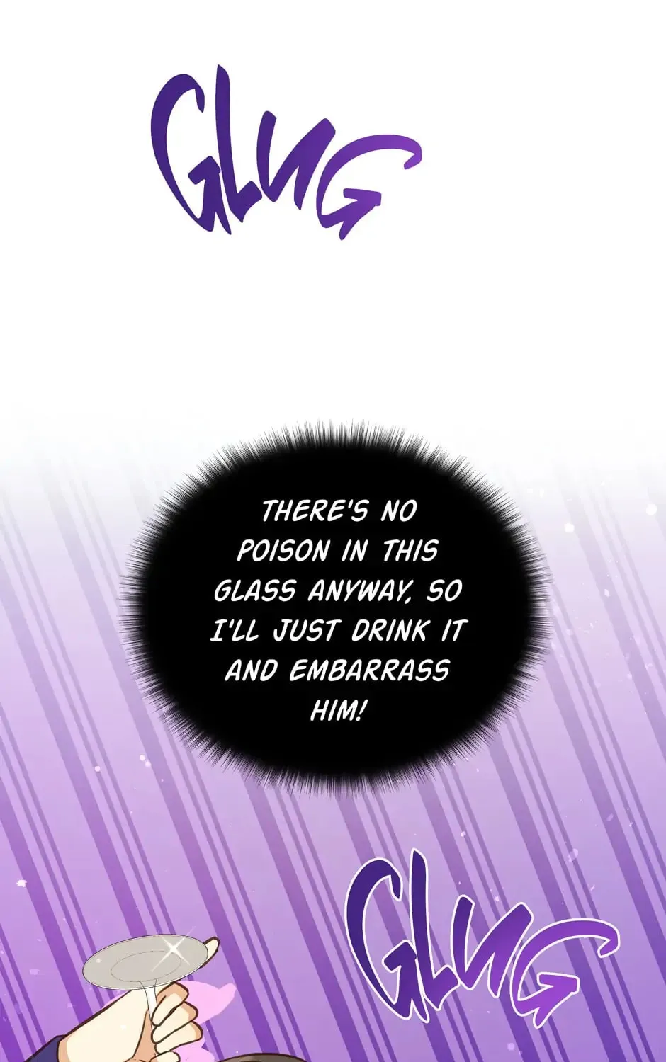 Read Side Characters Deserve Love Too chapter 81 image 29 on Lezhin