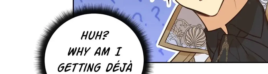 Read Side Characters Deserve Love Too chapter 81 image 32 on Lezhin