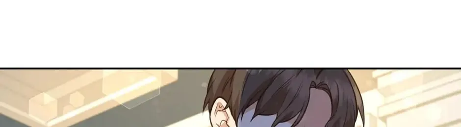 Read Side Characters Deserve Love Too chapter 81 image 36 on Lezhin