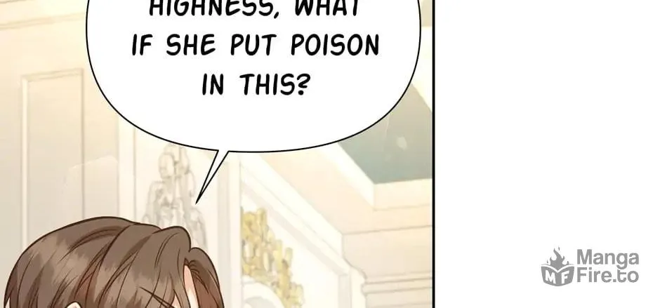Read Side Characters Deserve Love Too chapter 81 image 4 on Lezhin