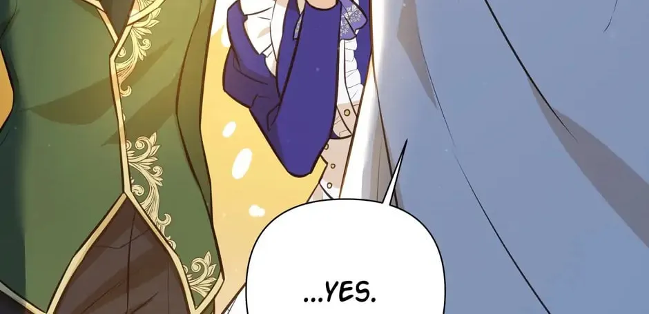 Read Side Characters Deserve Love Too chapter 81 image 42 on Lezhin