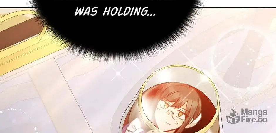 Read Side Characters Deserve Love Too chapter 81 image 48 on Lezhin